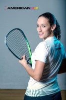 usaracquetball.com/r2sports player profile